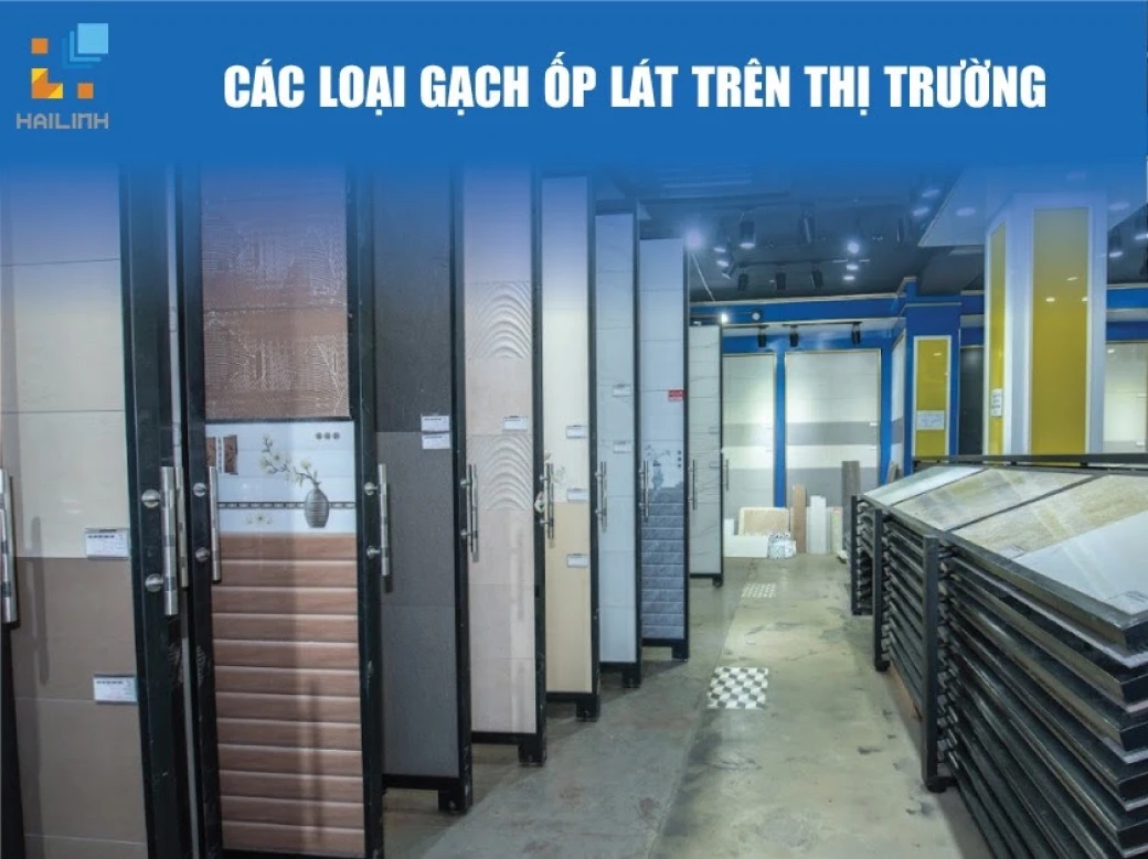 cac loai gach tot nhat thi truong hien nay