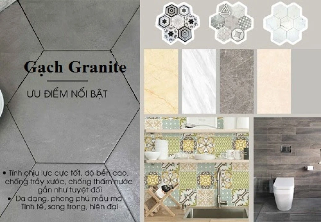 gach granite cung chac