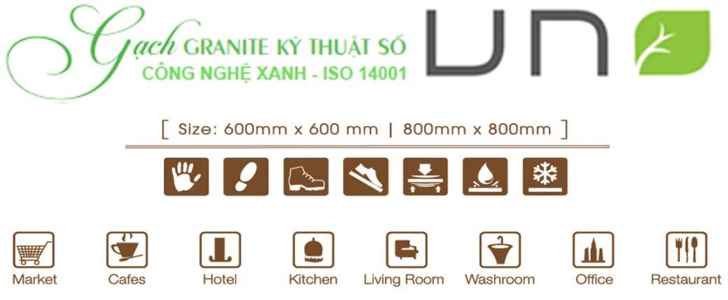 gach granite ky thuat so viglacera cong nghe xanh