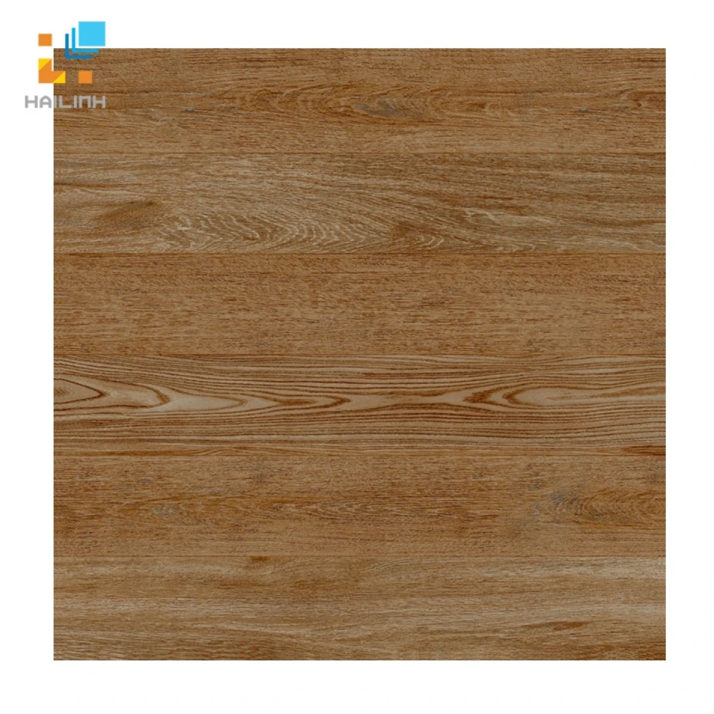 gach lat nen 60x60 viglacera g 6003