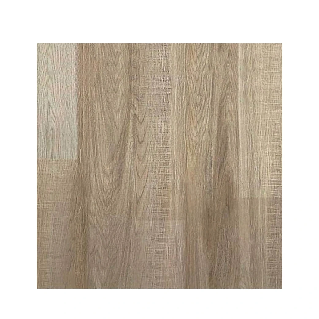 gach lat nen 60x60 viglacera uhm602 van go dep tinh te