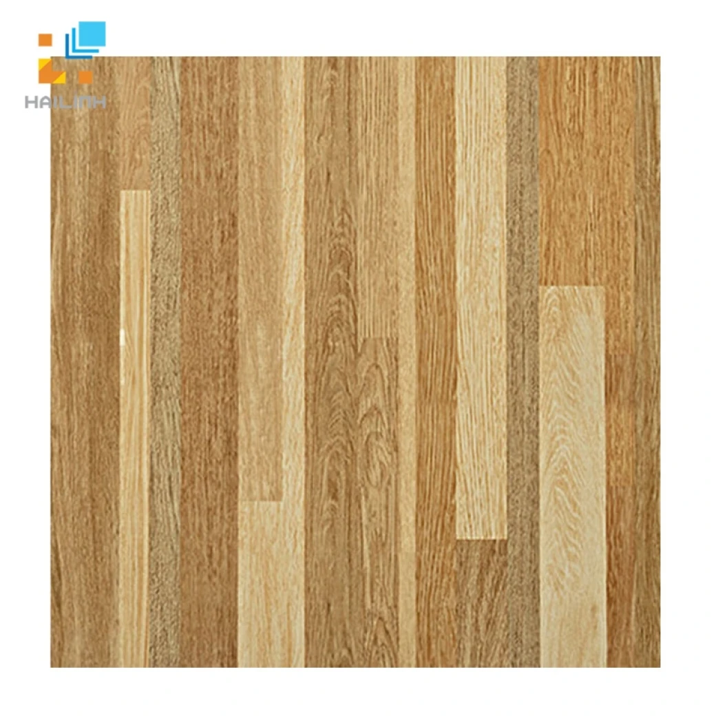 gach lat nen 60x60 viglacera vg 6008