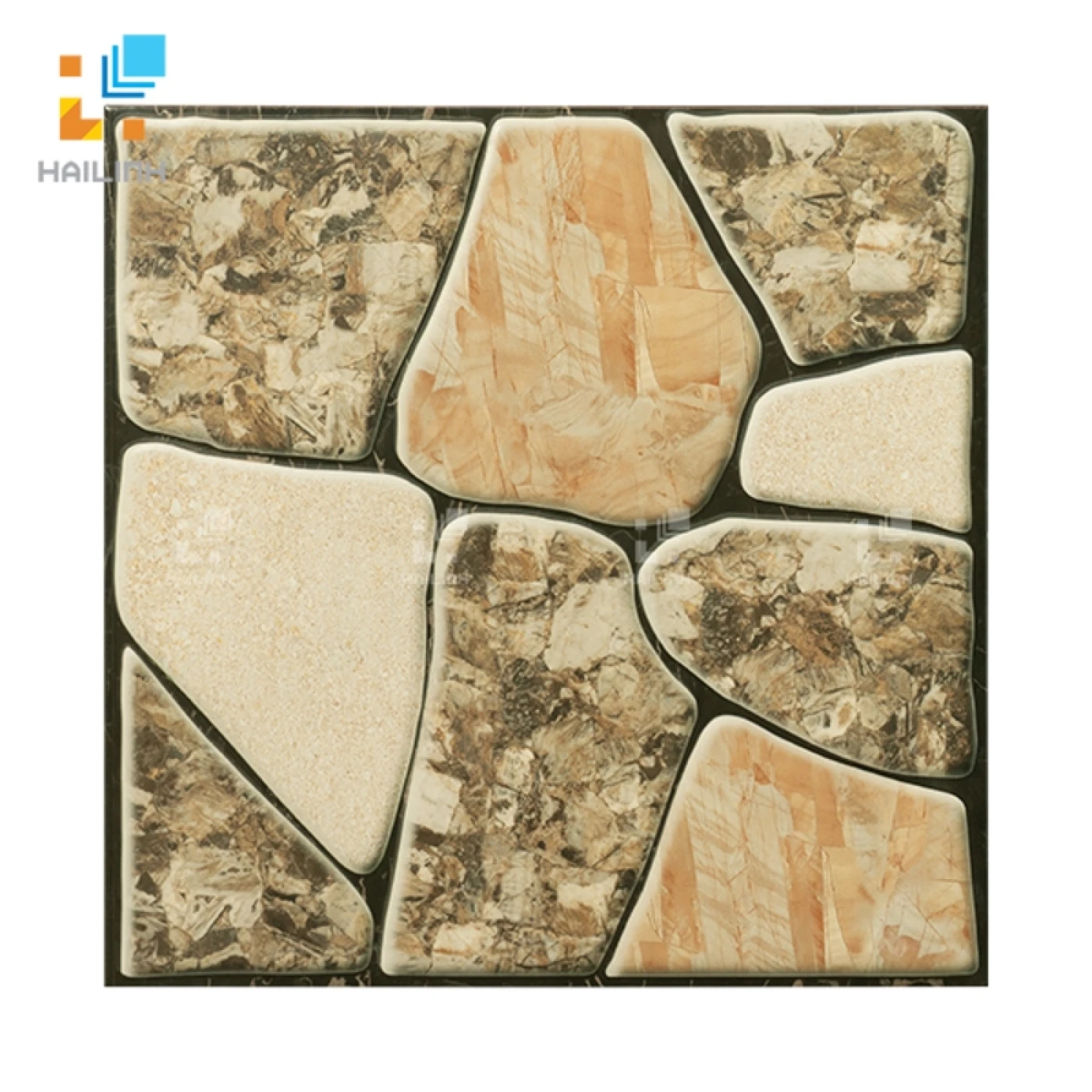 gach san vuon gia da viglacera gf 445