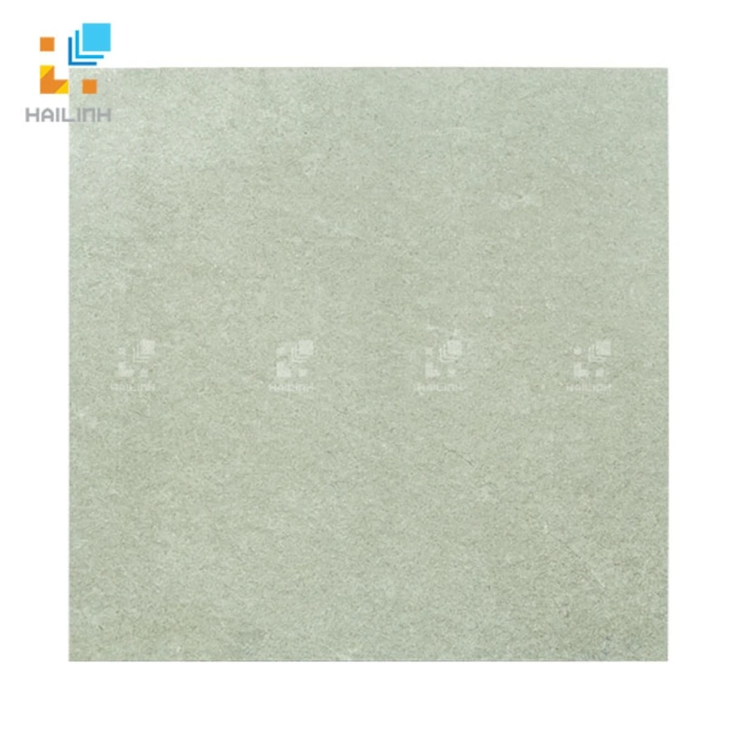 gach viglacera 60x60 platinum pt20 g600