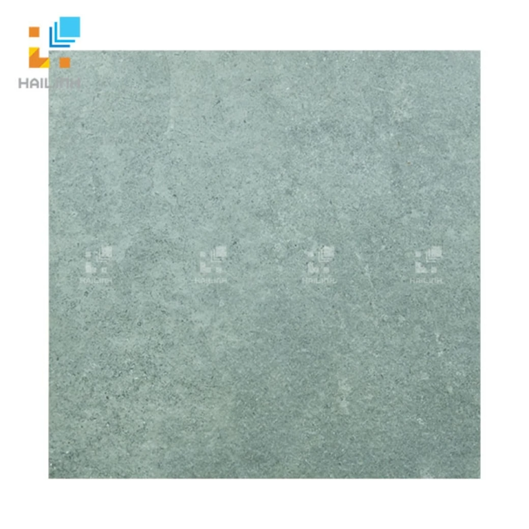 gach viglacera 60x60 platinum pt20 g603