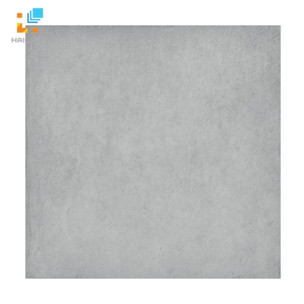 gach viglacera platinum pt 20 602 mau xam da