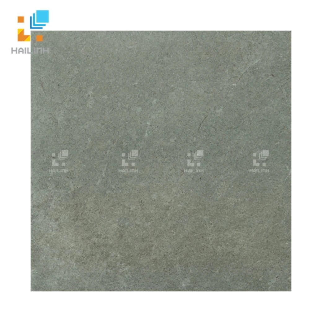 gach viglacera platinum pt20 g203