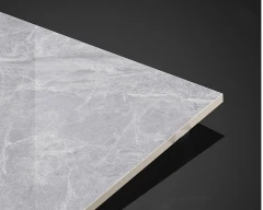 gach xuong granite