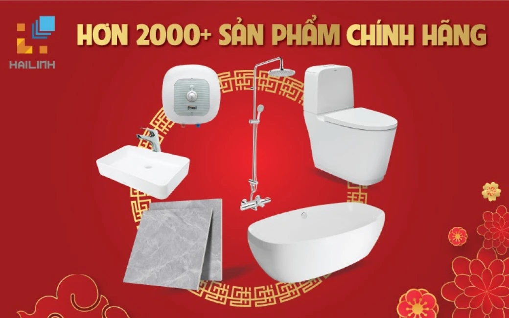 hon 2000 san pham chinh hang tai hai linh
