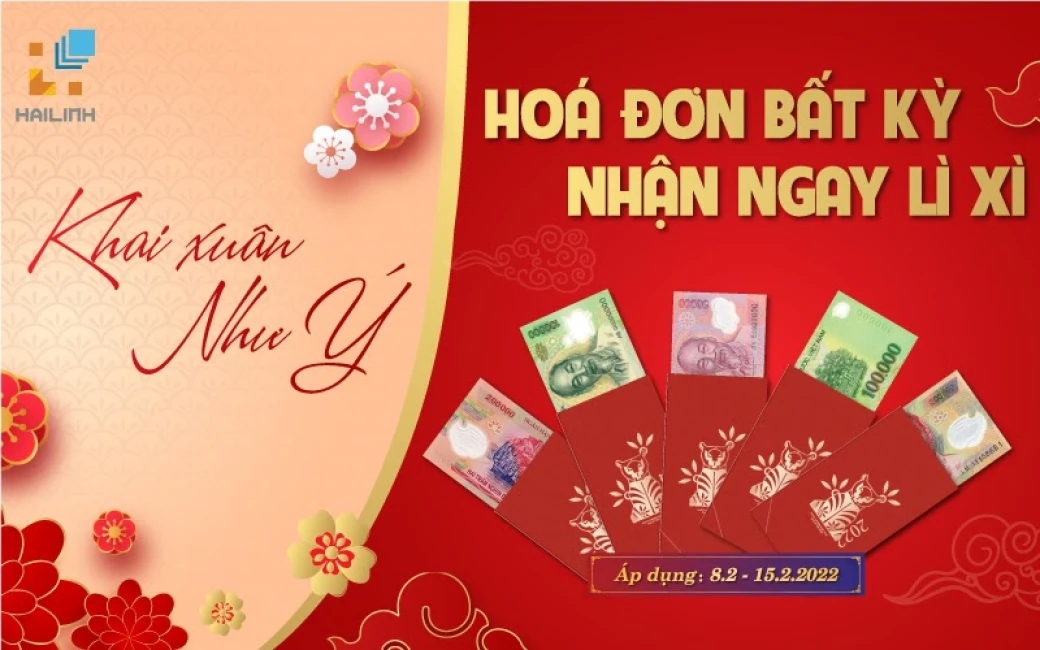 khai xuan nham dan 2022 cty hai linh