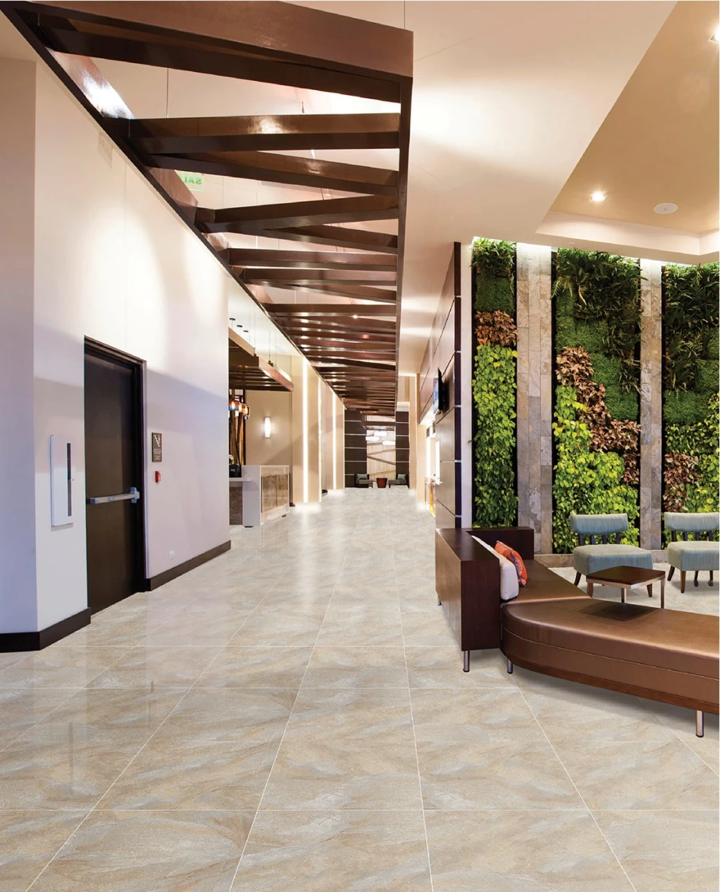 mau gach lat nen viglacera 60x60 eco 605