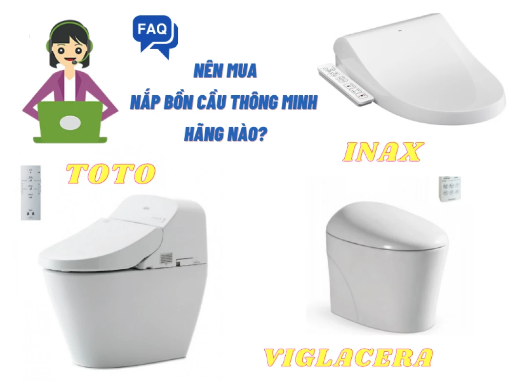 nen mua nap bon cau inax hay toto