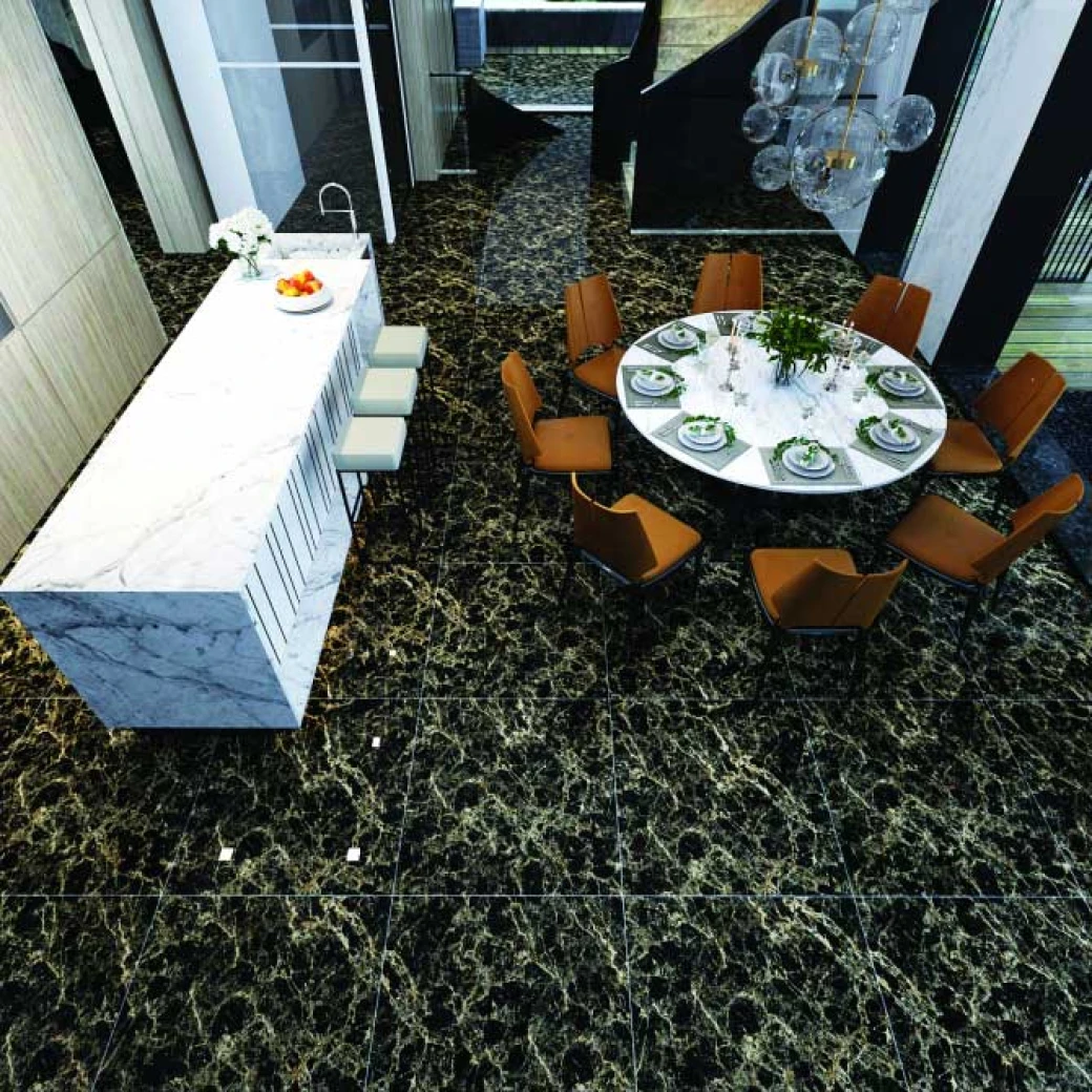 phoi canh gach viglacera 60x60 eco d626