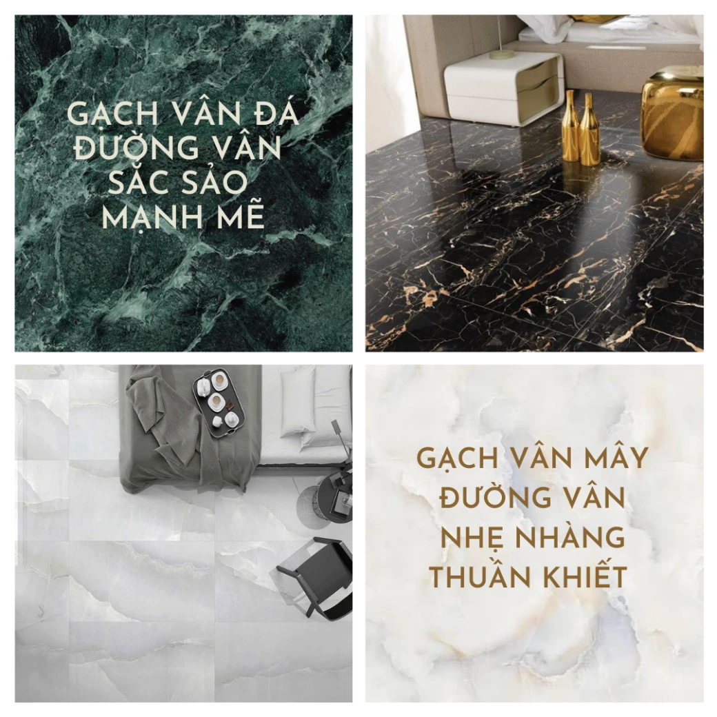 phan biet gach van da va gach van may