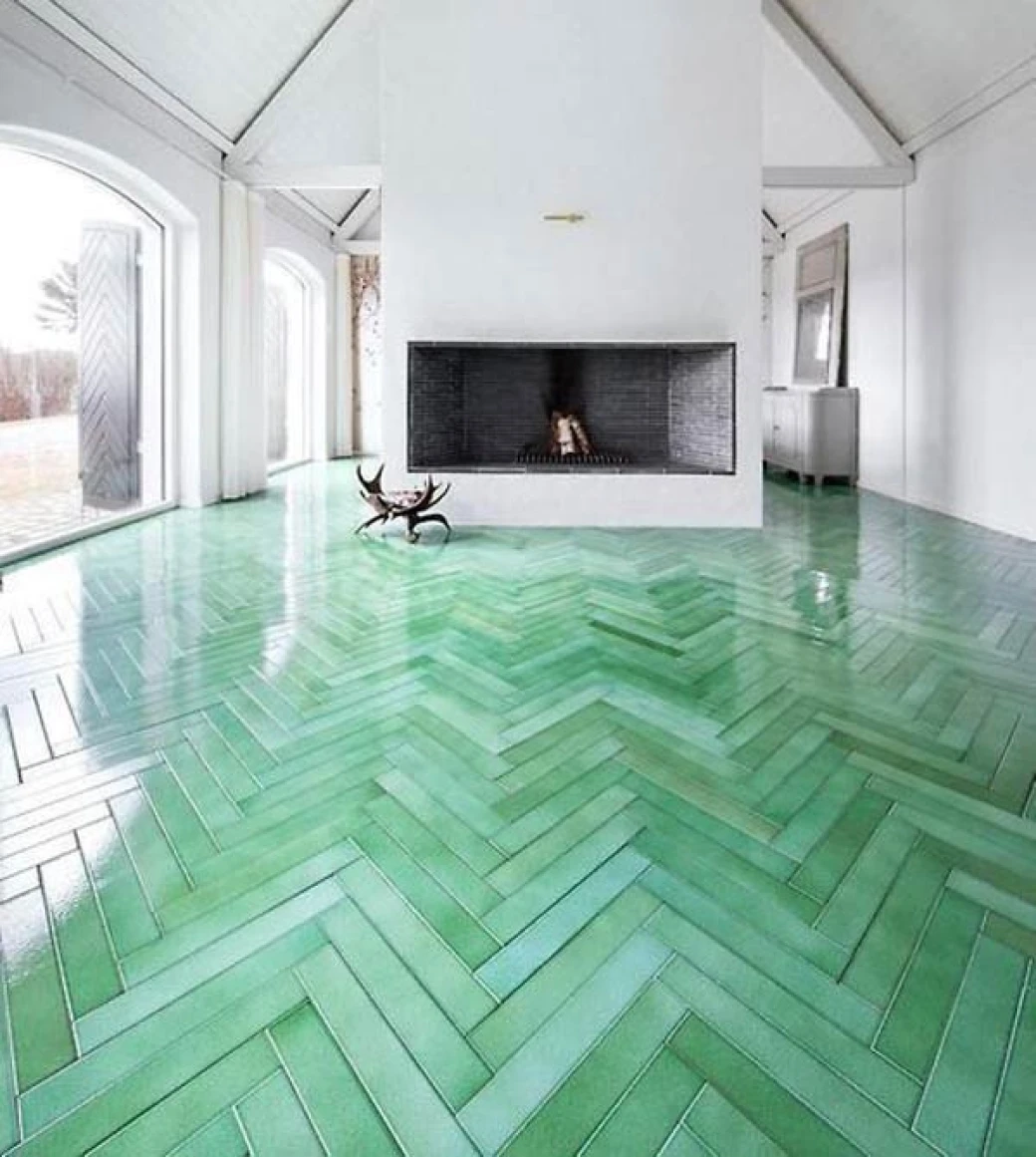 tuong nha mau trang ket hop lat nen mau xanh ngoc bichf pLebyE2lRtgkKzIJVqu5U8dK77oh9f52GYYrVdqiqicrfapXrtWstyqBoKr3FdxxH 3ADktXVWsvdLQwDHmf7cEDXwSgPNXJWoSV8XuZah8jbHGkE wfXQ