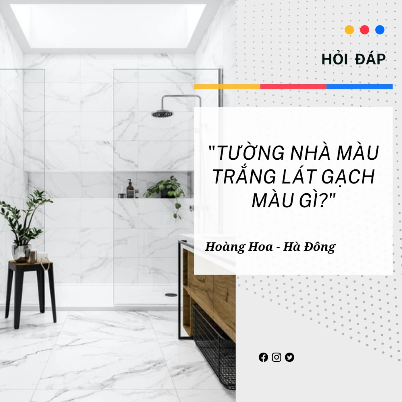 X9 KWhBl5LYB1NgeJhuBrXgXZIhJ tKKIb0KoSnNDhcTfpvkEktCVOwNF4Ul d3AhDwU2P YcLtUzw pcebsZNHkM AX0hU60gjjOAbW1H e6oe7OVFC926 8leOLigJ2tQD2dNC