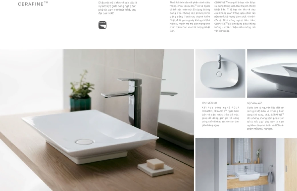 tu van lua chon chau rua theo chat luong