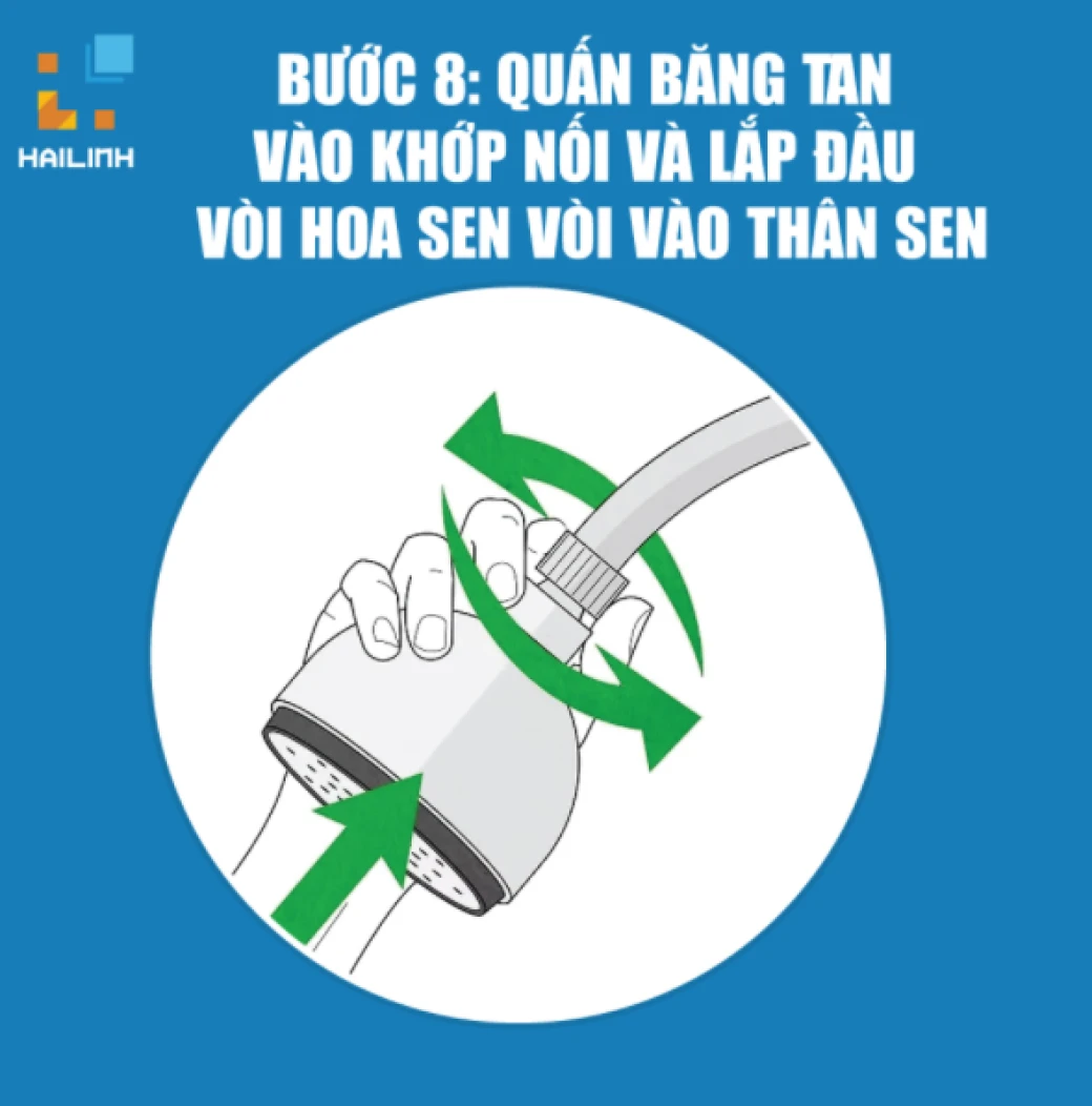 lau kho voi hoa sen va su dung