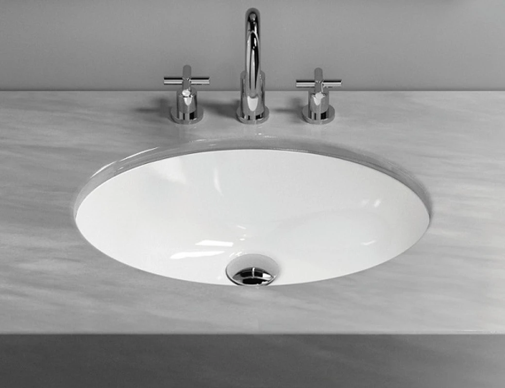 chon chau rua mat dat ban