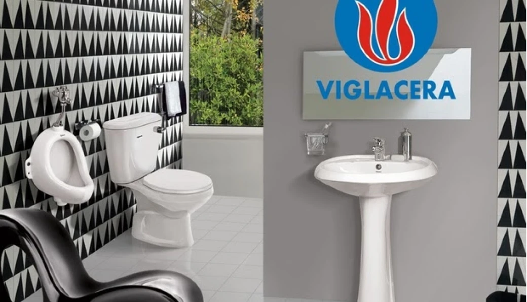 thiet bi ve sinh viglacera co tot khong
