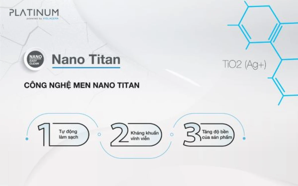 viglacera cong nghe nano titan khang khuan