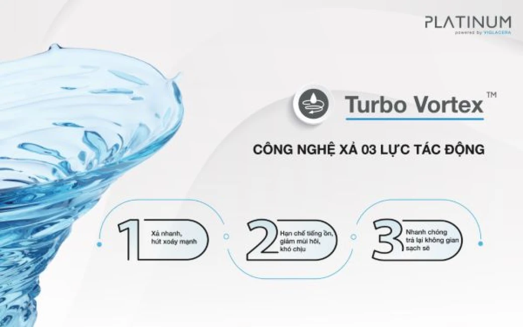 viglacera cong ngje turbo vortex