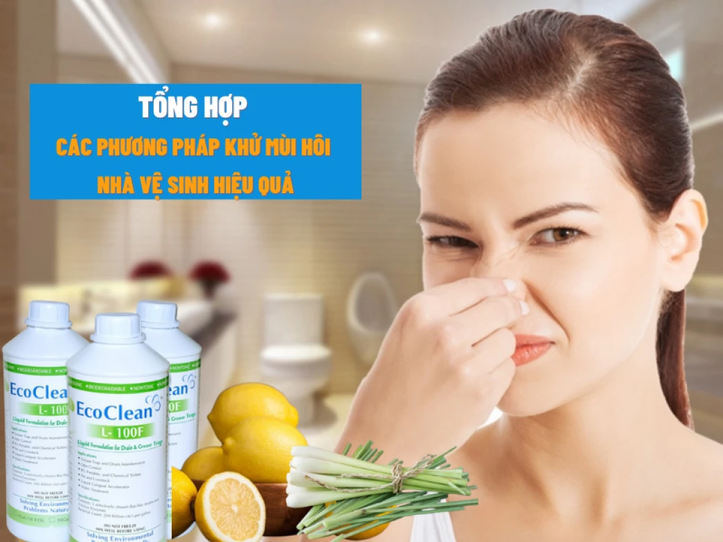 cach khu mui hoi nha ve sinh hieu qua nhat