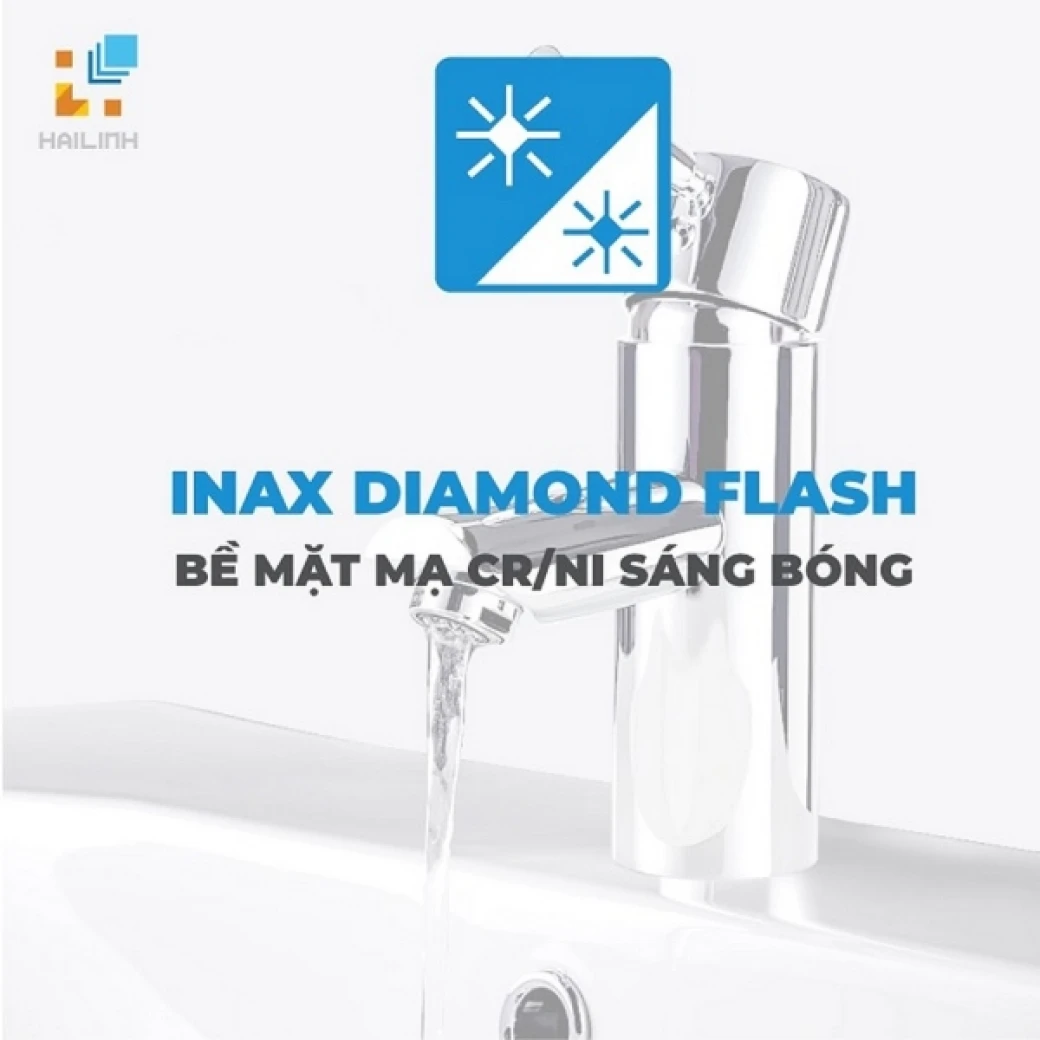 cong nghe diamond flash