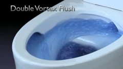 cong nghe vortex plush