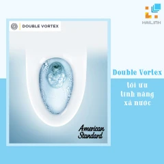 cong nghe xa vortex bon cau american standard