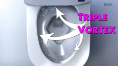 cong nghe xa xoay triple vortex