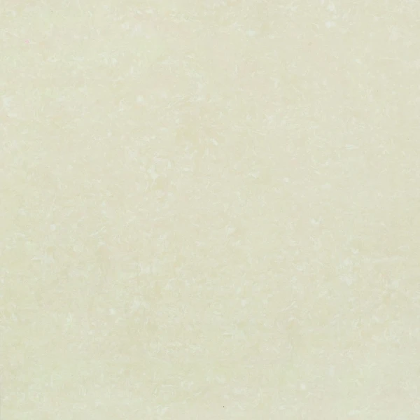 gach dong tam 6060db006-nano