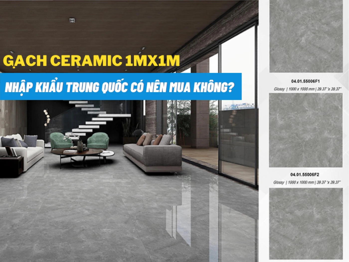 gach lat nen ceramic 1mx1m