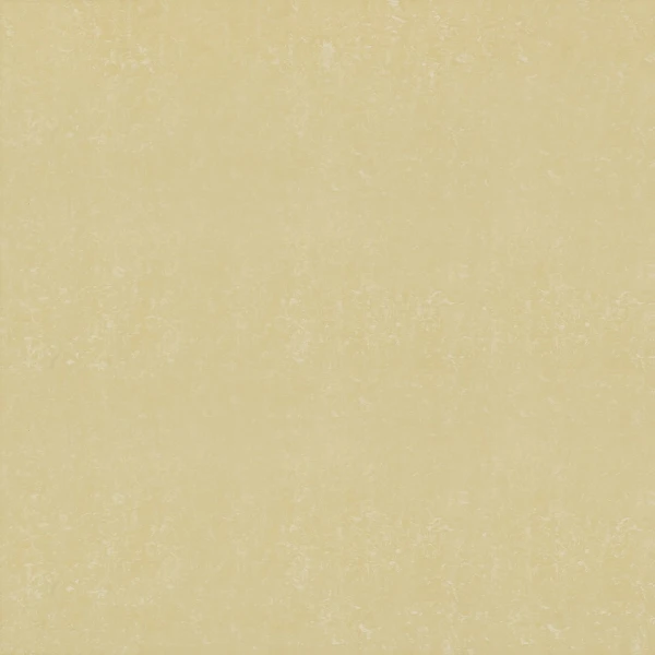 gach dong tam 8080db06-nanoa