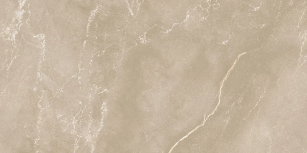 gach van da Crotone Sand Glossy