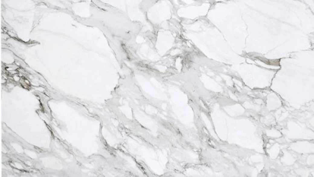 gach van da marble Calacatta,
