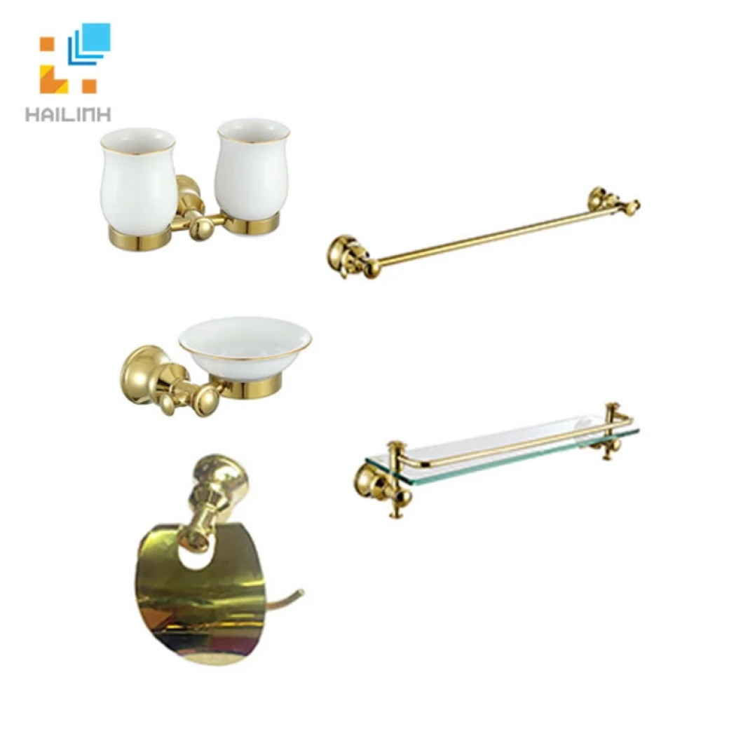 bo phu kien nha tam clean max