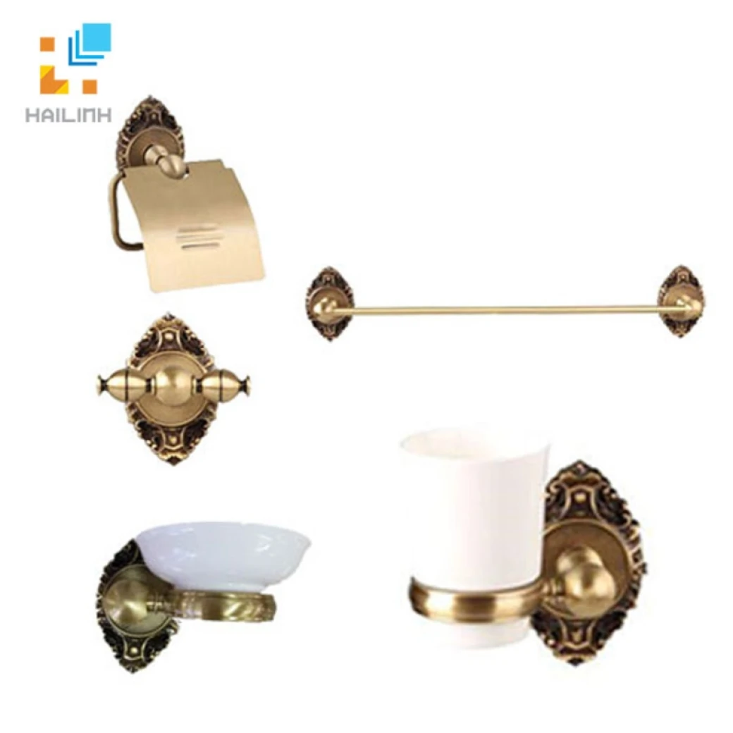 bo phu kien nha tam cleanmax 96