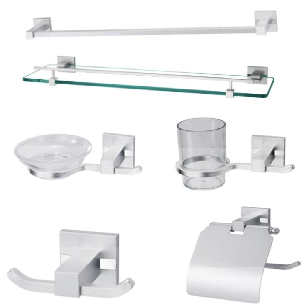 bo phu kien nha tam inax phong cach duong dai