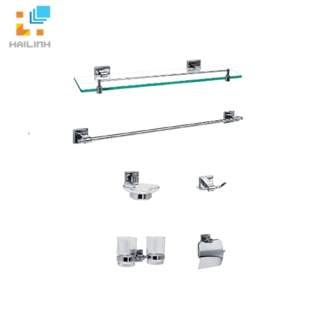 bo phu kien nha tam viglacera 6 mon