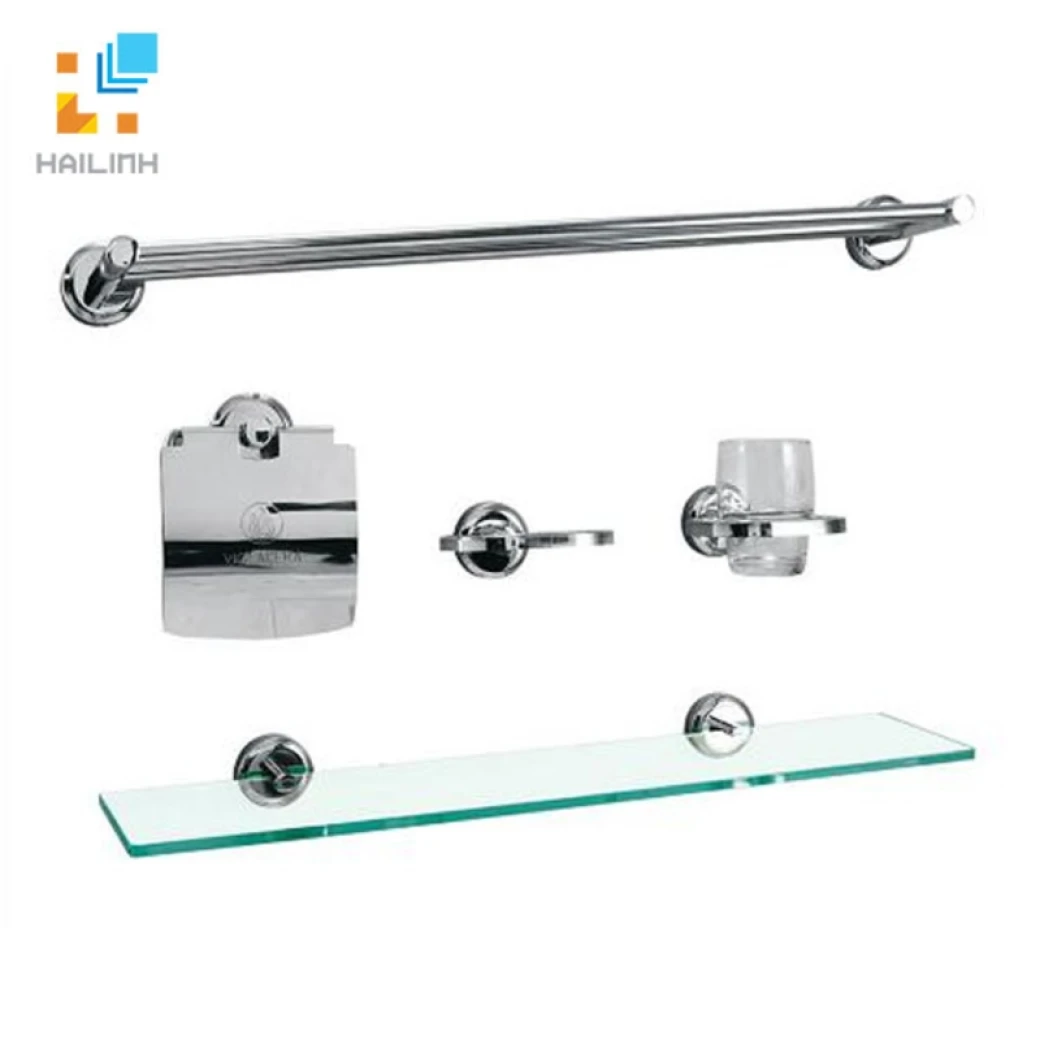 bo phu kien nha tam viglacera vg98