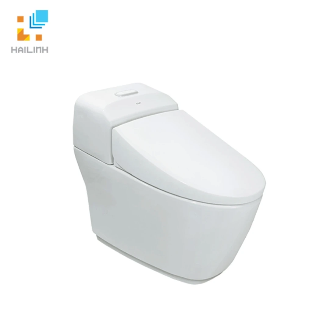 bon cau 1 khoi ac 1032vn