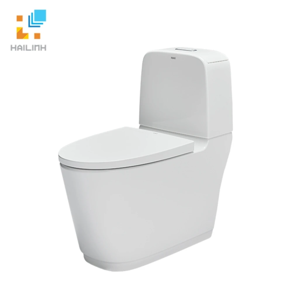 bon cau 2 khoi ac 832vn