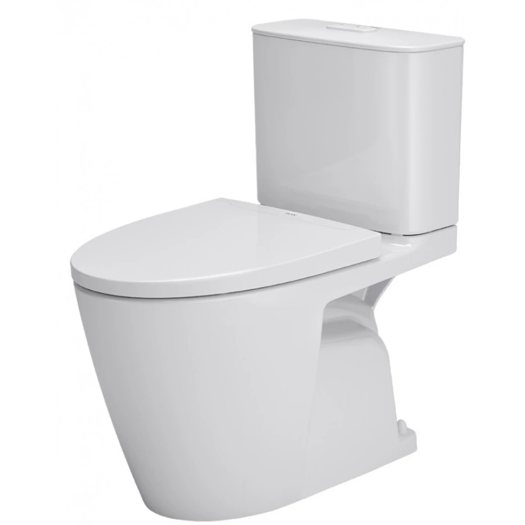 bon cau 2 kho inax ac 602 vn