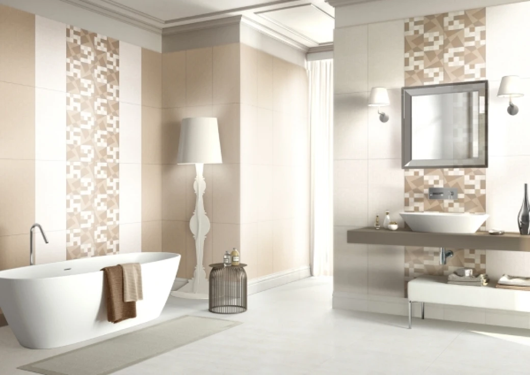 cach op nha ve sinh toilet