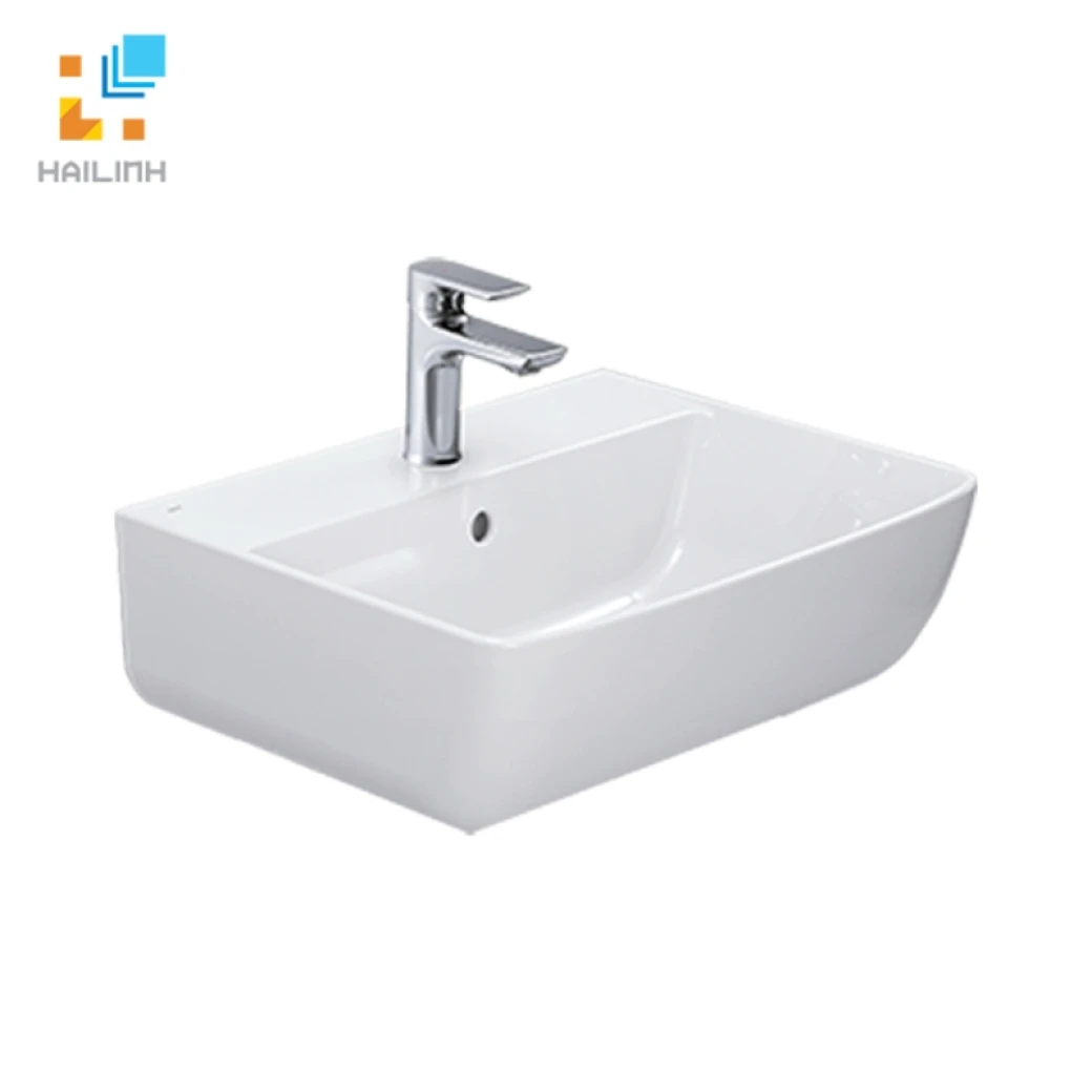 chau rua mat inax al 312v