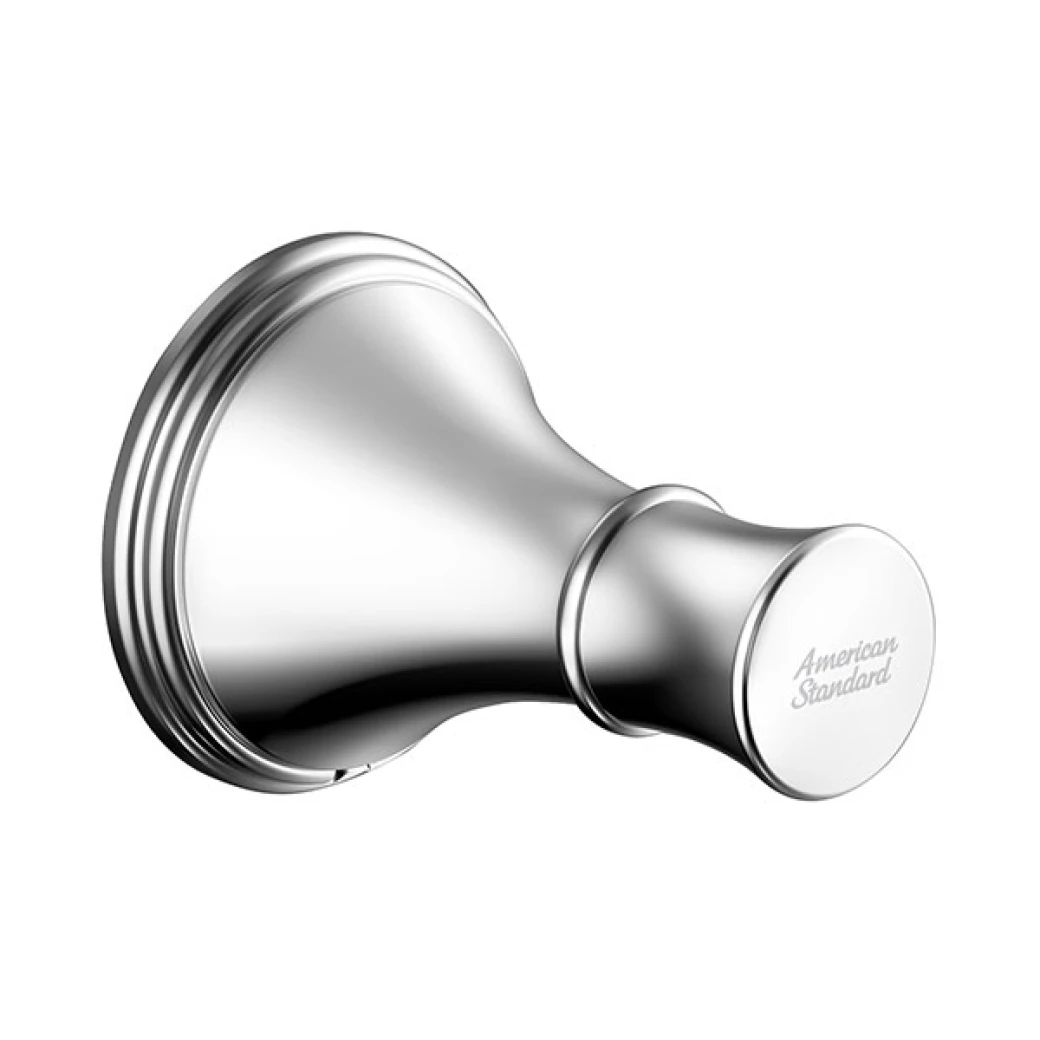 co nen mua phu kien gia re khong