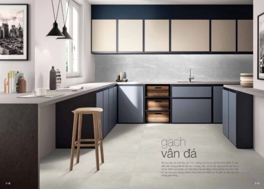 gach van da 60x60 viglacera