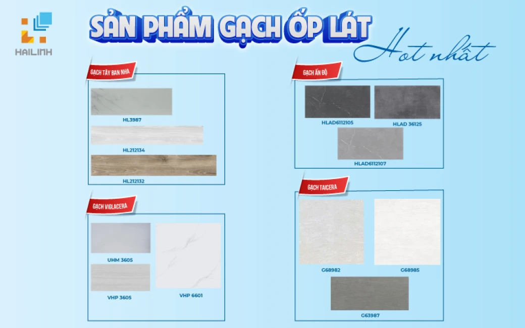 gach op lat hai linh