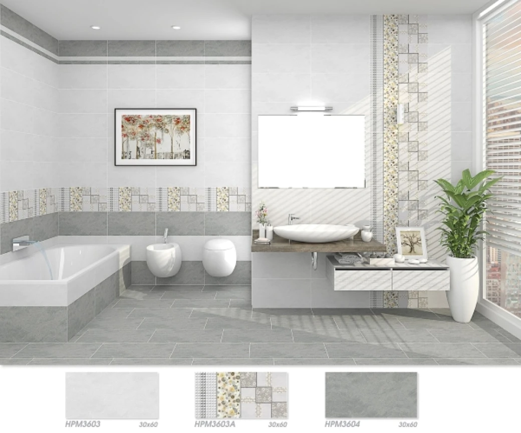 gach op toilet hpm 3603 3603a 3604